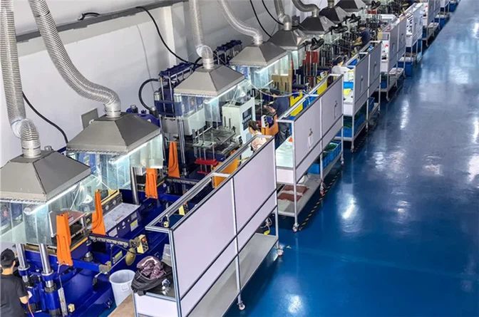 productcate-672-445 rg-swiper1